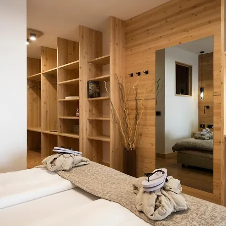 Hotel Dahu-3