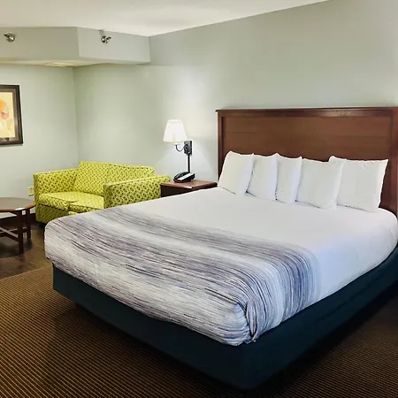 Americinn By Wyndham Stillwater-3