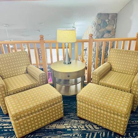 Americinn By Wyndham Stillwater-2