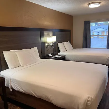 Sunrise Motor Inn-2