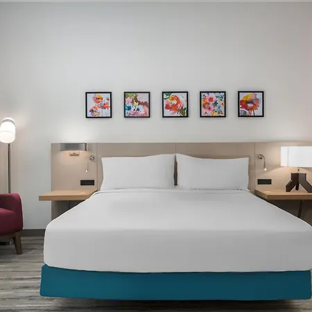 Hilton Garden Inn Dover-2
