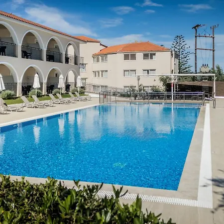 Hotel Varres-2