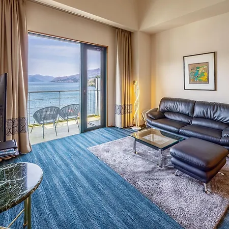 Hakone Hotel-2