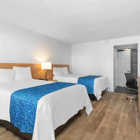 Atlantic Inn-3