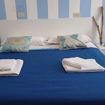 Hotel Canarco-2