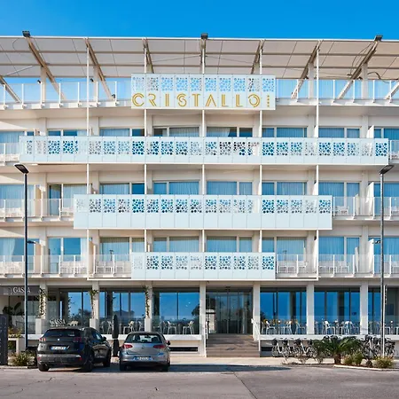 Hotel Cristallo-2