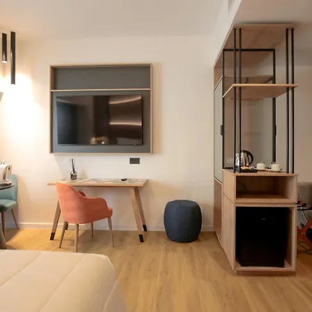 Hotel Poseidon-3