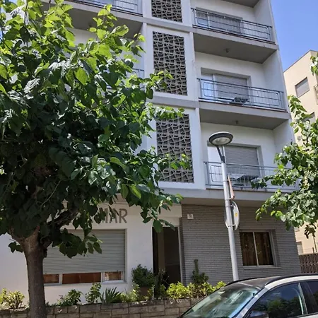 Hostal Torre Mar-3