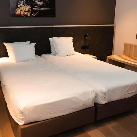 C-Hotels Westwing-3