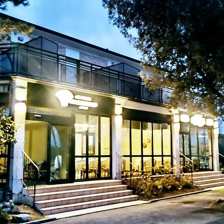 Hotel Classicano-3
