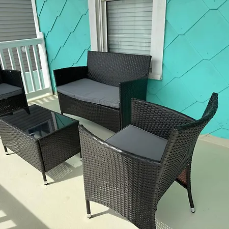 The Vibes Hotel, Trademark Collection By Wyndham-2