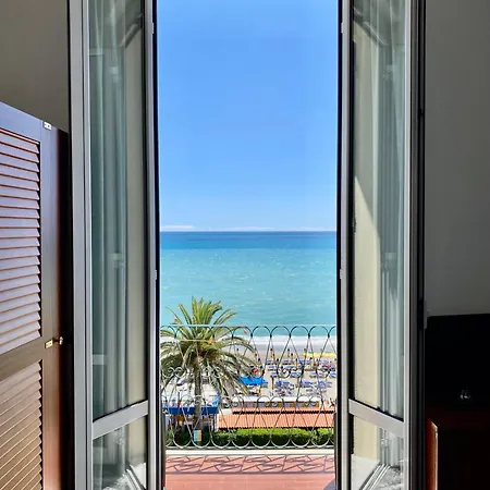 Hotel Gambone-2
