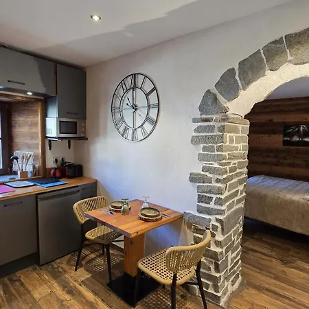 Un Brin Cosy-2