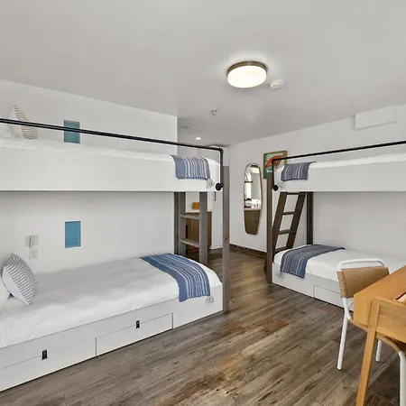 Surfhouse-2
