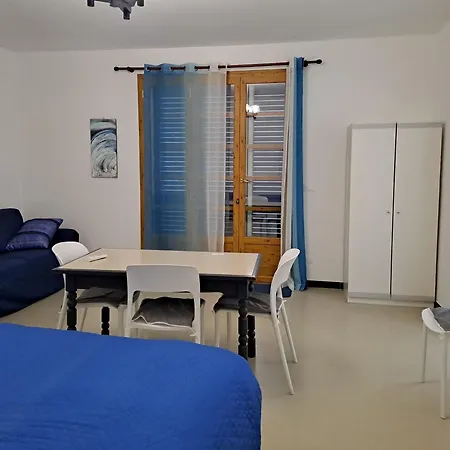 Antemare-2