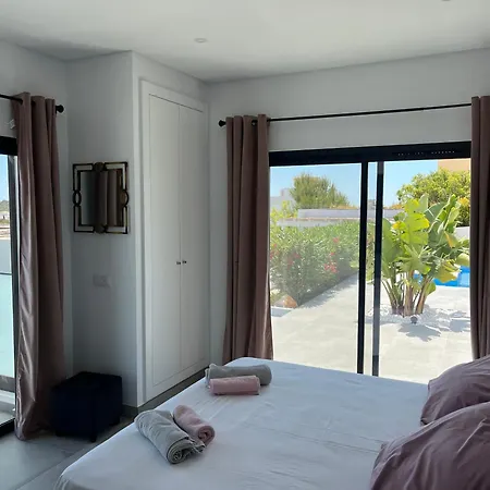 Quinta Ria Formosa-2