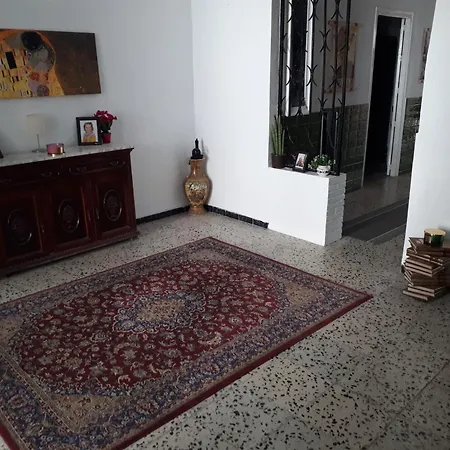 La Casa Jazmín-2