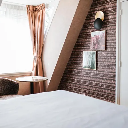 Hotel Wesseling-3
