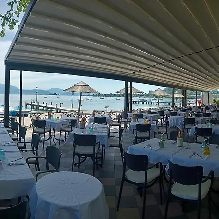 Bellerive Ristorante Albergo-2