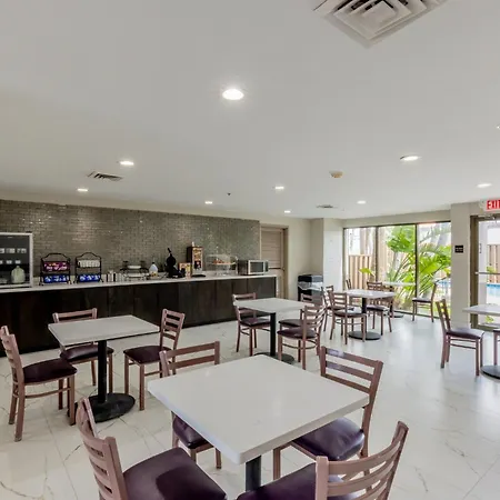 Red Roof Inn Pharr - Mcallen-3