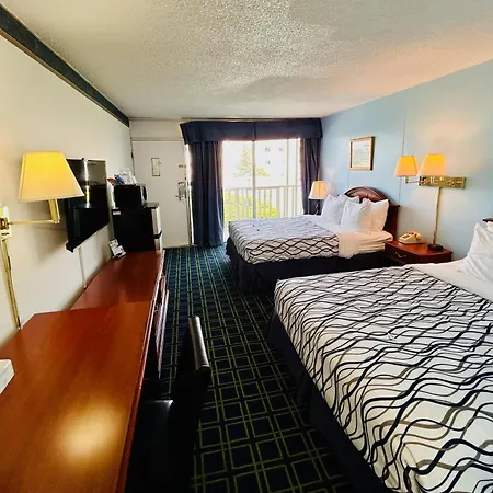 Hospitality Inn-3