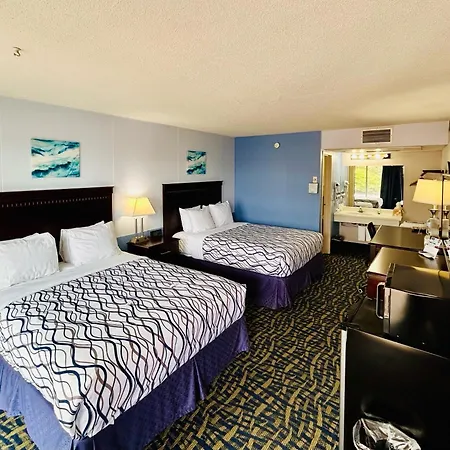 Hospitality Inn-2