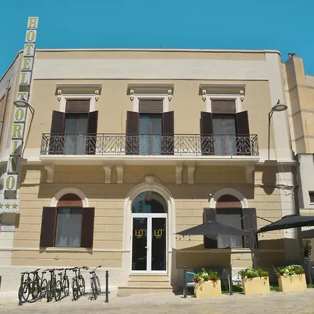 Hotel Torino-2