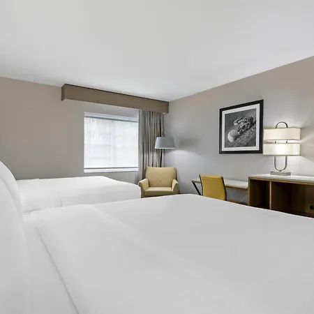 Best Western Cooperstown-3