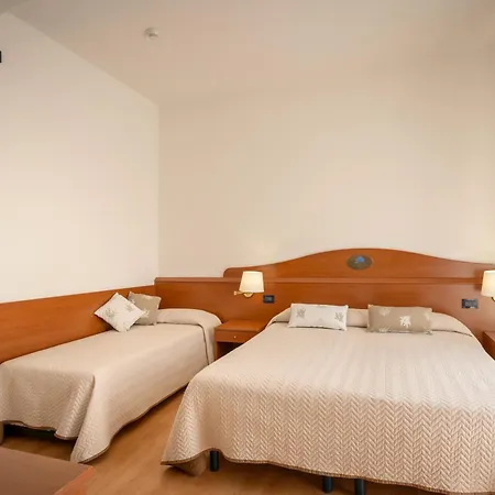 Hotel Delfino-2
