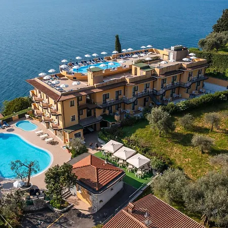 All Inclusive Hotel Piccolo Paradiso-2