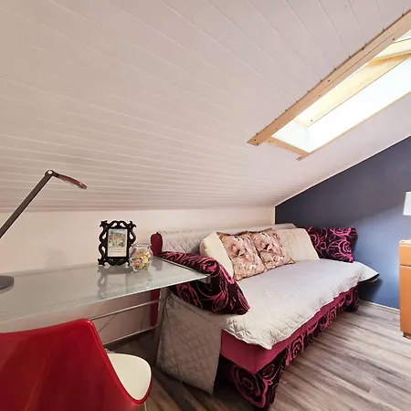 Guesthouse Korzo-2