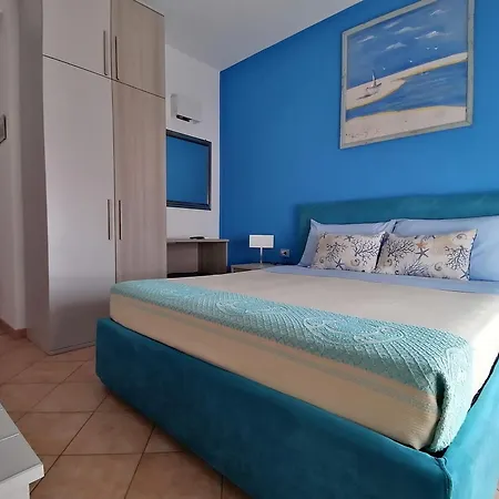 B&B Il Corallo-2
