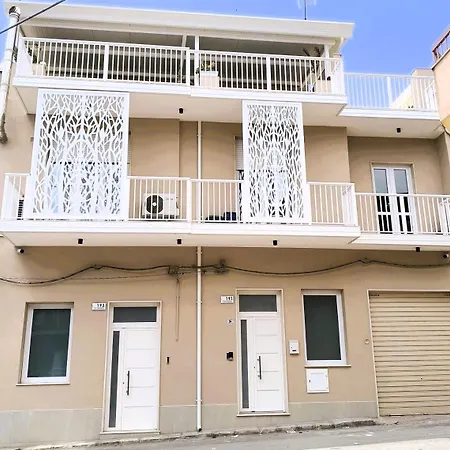 Imama' Rooms-3