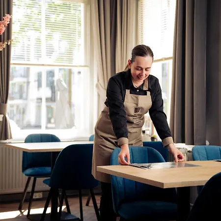 Het Oude Kantongerecht-3