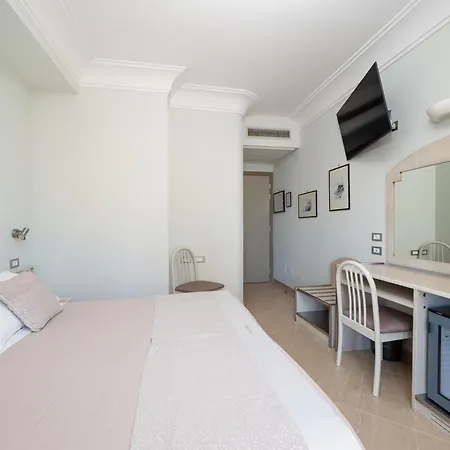Hotel Gardenia Sorrento, Ascend Hotel Collection-2