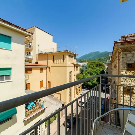 Hotel Tirreno-3