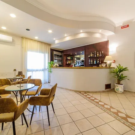 Hotel Tirreno-2