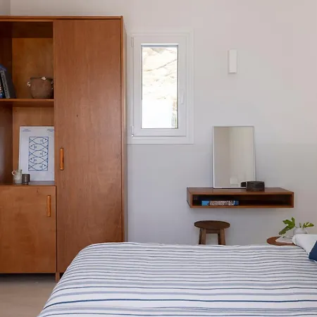 Mykonos Beach Hotel-3
