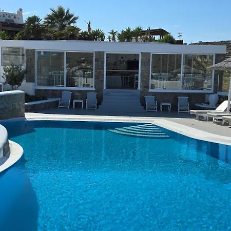 Casa Bianca-3
