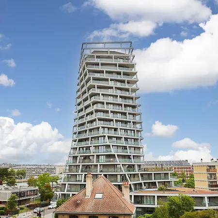 Le Richelieu-3