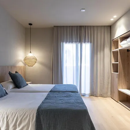 Hotel Casamar-2