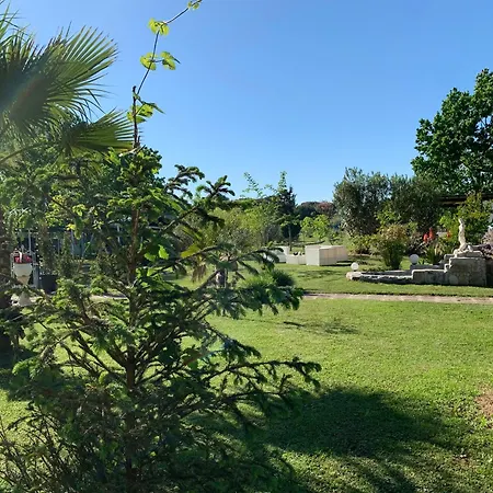 Villa Isabella-3