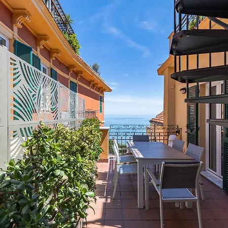 Residence Le Terrazze-3