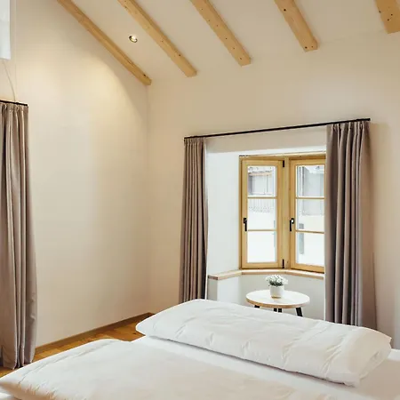 Hotel Schmuckhof-3