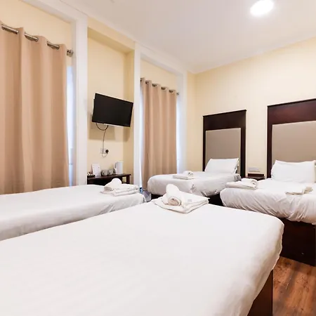 Astoria Hotel-2