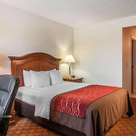 Quality Inn-2