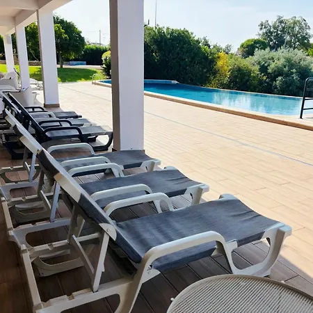 Hotel Don Rodrigues-3