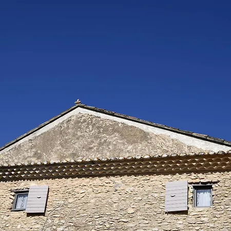 Bastide des Demoiselles-2