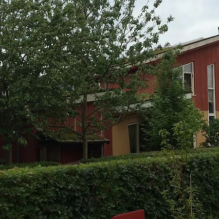 B&B 't Buitenkansje-3