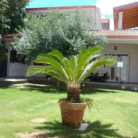 Isola Antica Sole-2
